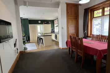 376 College Street, Hokowhitu