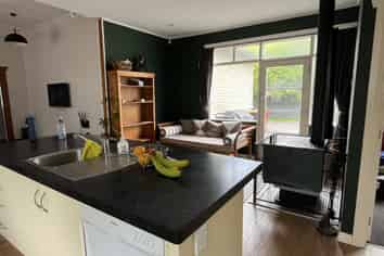 376 College Street, Hokowhitu