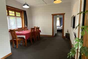 376 College Street, Hokowhitu