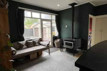 376 College Street, Hokowhitu