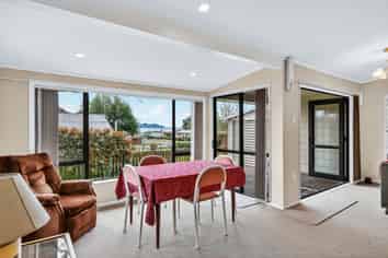 3 Te Moho Street, Motuoapa