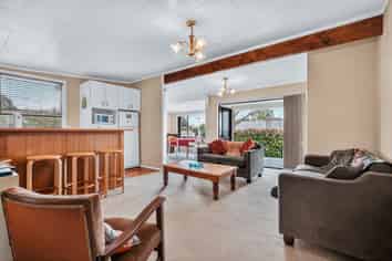 3 Te Moho Street, Motuoapa