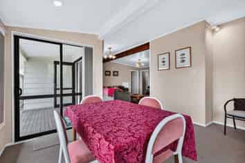 3 Te Moho Street, Motuoapa