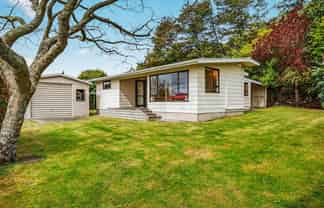 3 Te Moho Street, Motuoapa