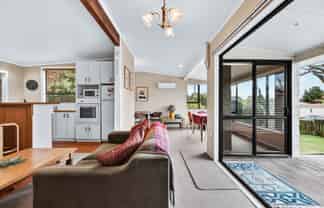 3 Te Moho Street, Motuoapa