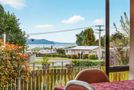 3 Te Moho Street, Motuoapa, Taupo, Central North Island