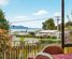 3 Te Moho Street, Motuoapa, Taupo, Central North Island
