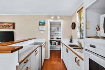 3 Te Moho Street, Motuoapa