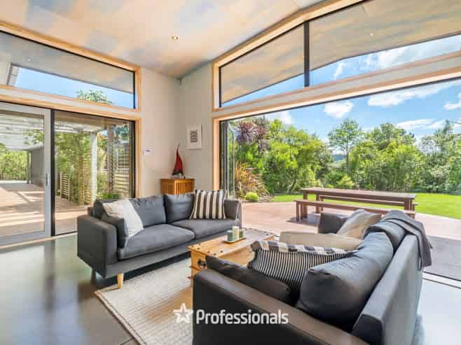 12 Mt Marua Way, Timberlea