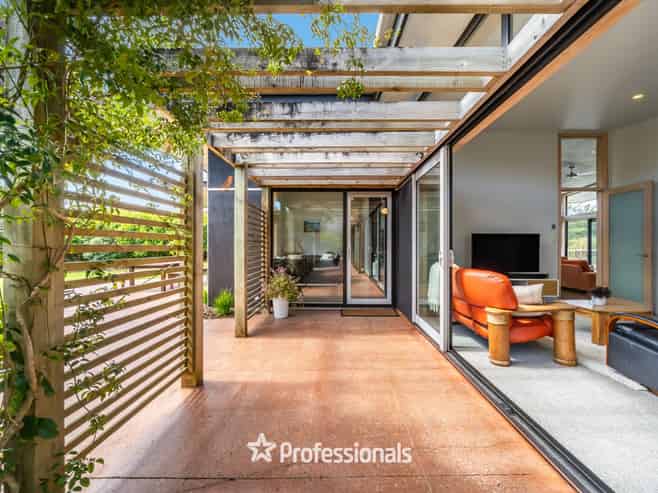 12 Mt Marua Way, Timberlea