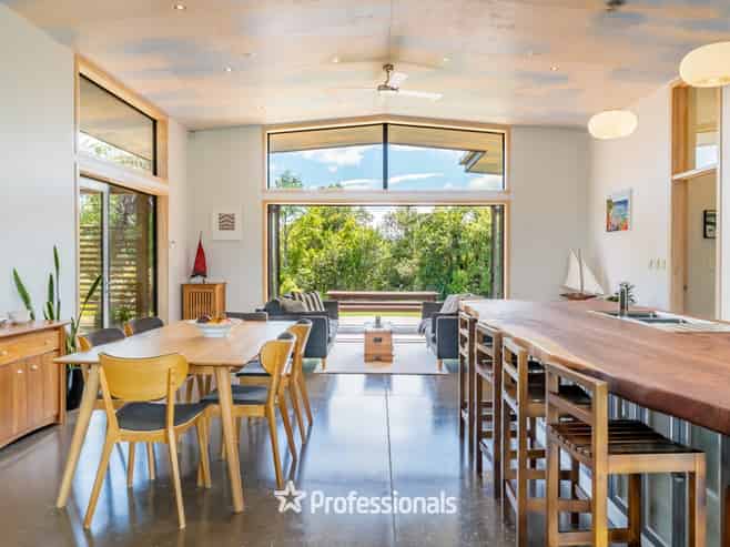12 Mt Marua Way, Timberlea