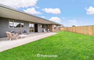 7 Seddon Street, Waikanae