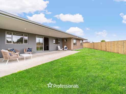 7 Seddon Street, Waikanae