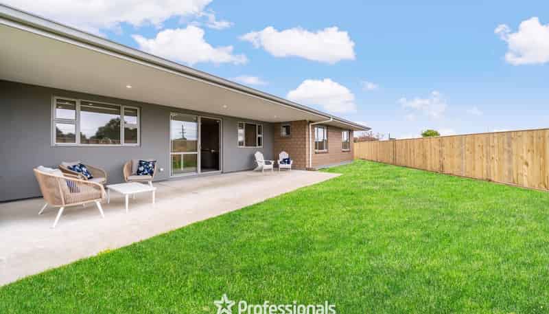 7 Seddon Street, Waikanae