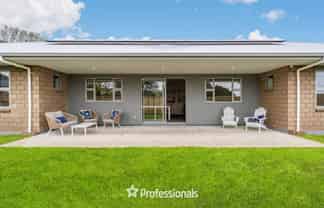 7 Seddon Street, Waikanae