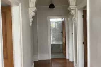 81 Knowles Street, Saint Albans