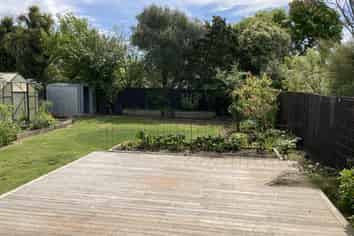 81 Knowles Street, Saint Albans