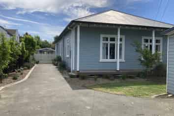 81 Knowles Street, Saint Albans