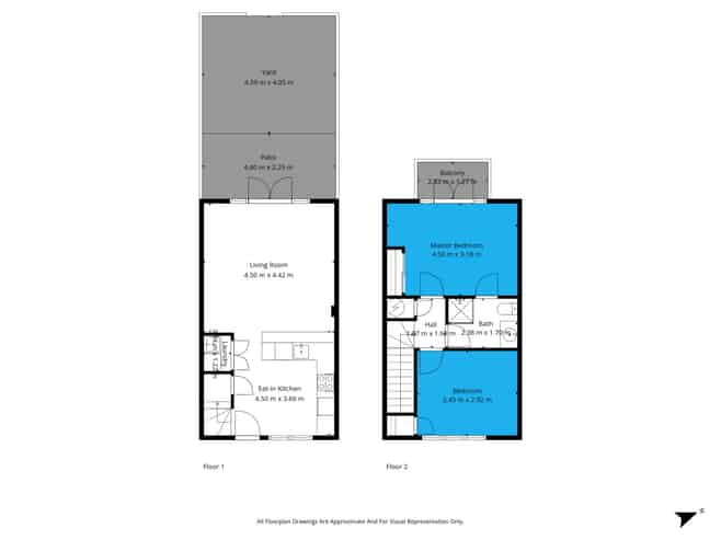 20/3 Ambrico Place, New Lynn