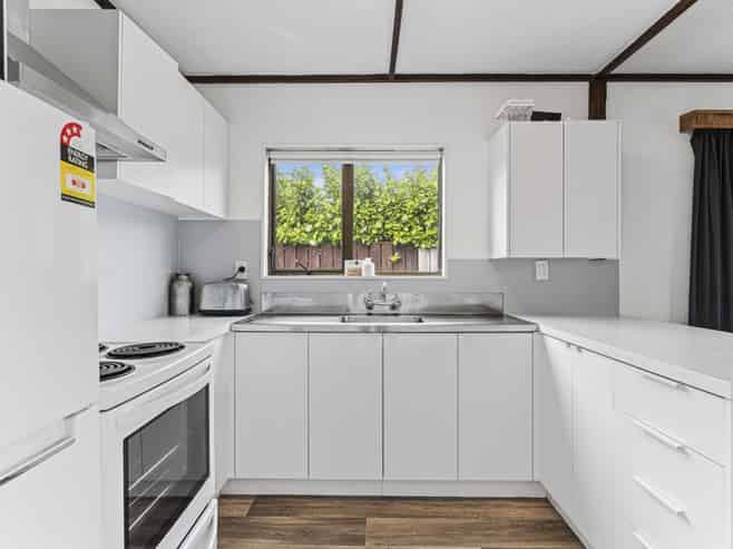 1/5 Hawea Street, Merrilands