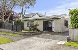 1/5 Hawea Street, Merrilands