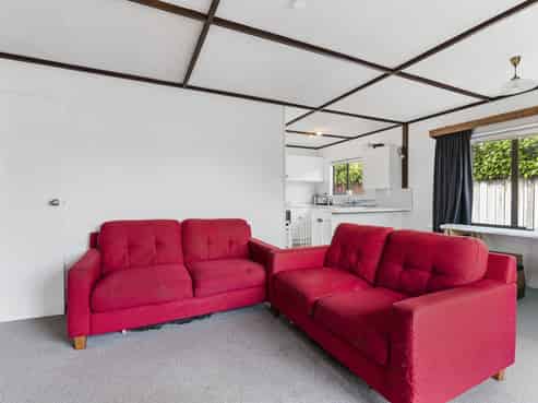 1/5 Hawea Street, Merrilands