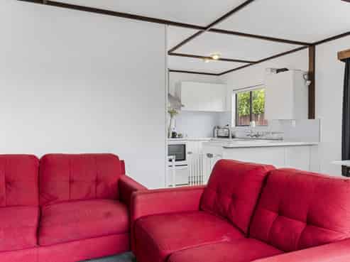 1/5 Hawea Street, Merrilands