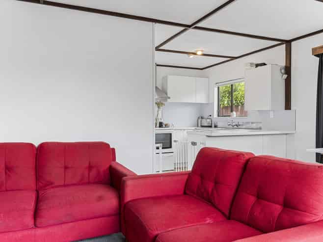 1/5 Hawea Street, Merrilands