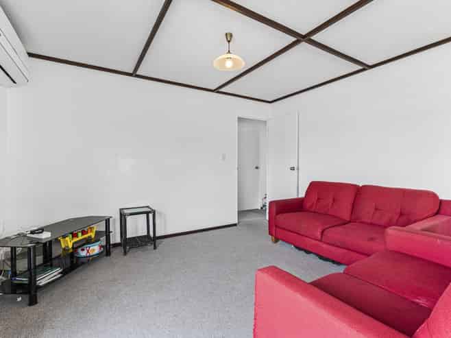 1/5 Hawea Street, Merrilands