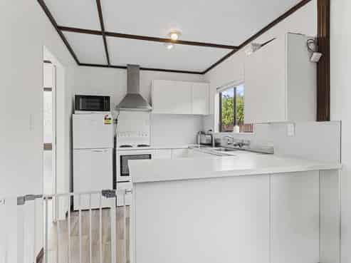 1/5 Hawea Street, Merrilands