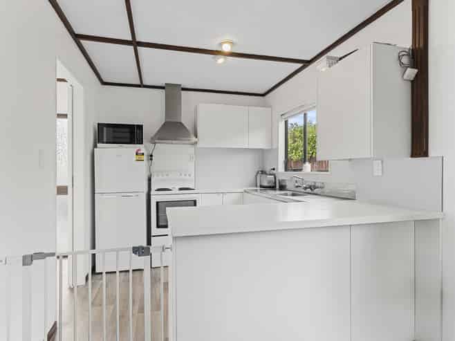 1/5 Hawea Street, Merrilands