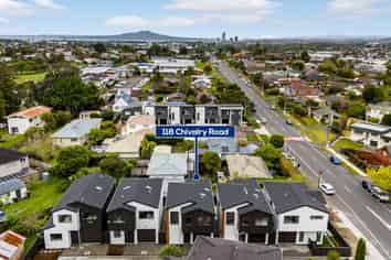 Lot 3/118 Chivalry Road, Glenfield