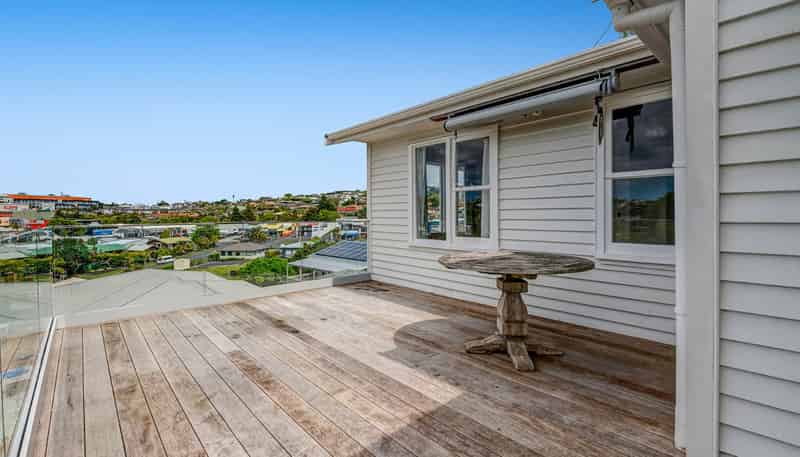 21 Matai Road, Stanmore Bay