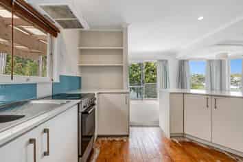 21 Matai Road, Stanmore Bay