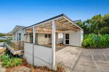 21 Matai Road, Stanmore Bay