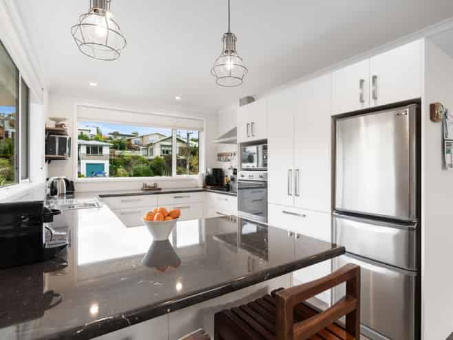 249 Taieri Road, Wakari