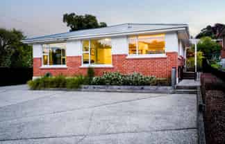 249 Taieri Road, Wakari