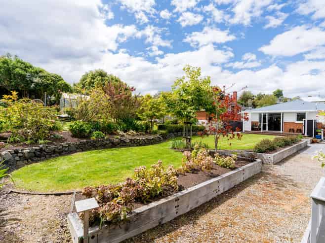 249 Taieri Road, Wakari