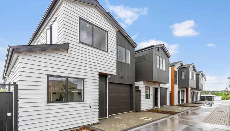 Lot 4/118 Chivalry Road, Glenfield