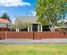 10 Constant Street, Sawyers Bay, Dunedin City, Otago