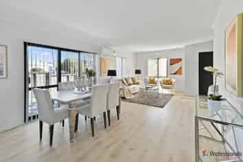 16 Fenton Street, Papatoetoe