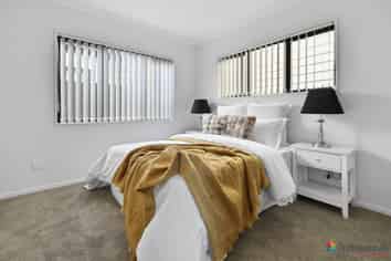 16 Fenton Street, Papatoetoe