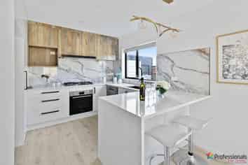 16 Fenton Street, Papatoetoe