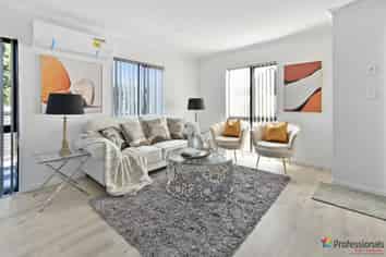 16 Fenton Street, Papatoetoe