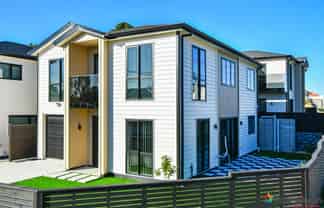 16 Fenton Street, Papatoetoe