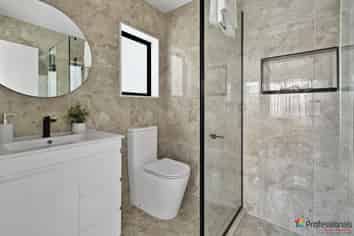 16 Fenton Street, Papatoetoe