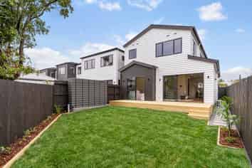 Lot 5/118 Chivalry Road, Glenfield