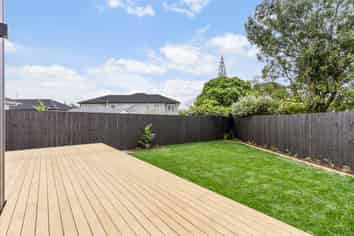 Lot 5/118 Chivalry Road, Glenfield