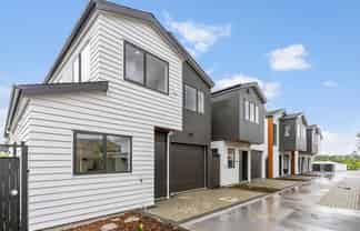 Lot 5/118 Chivalry Road, Glenfield