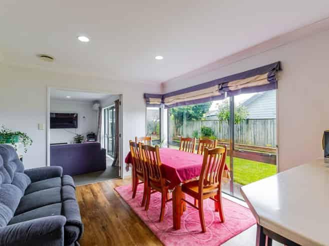 11 Clearview Drive, Milson